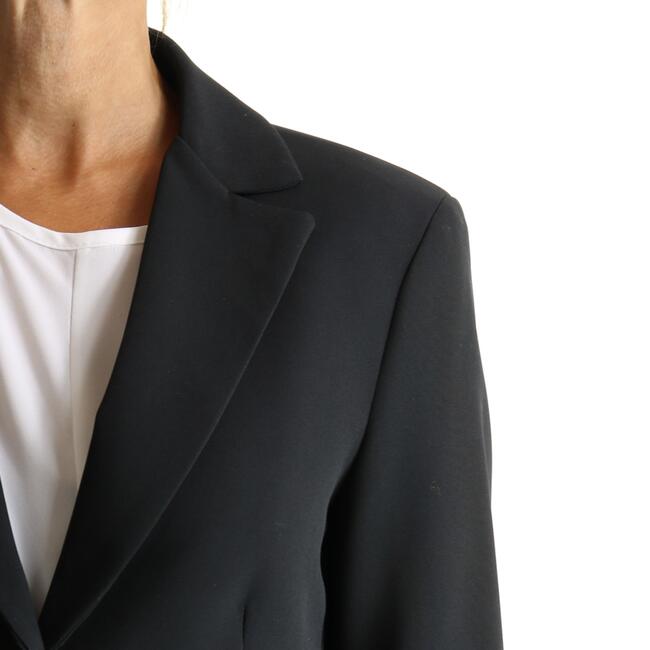 GIACCA BASIC HANNY DEEP - Mad Fashion | img vers.650x/